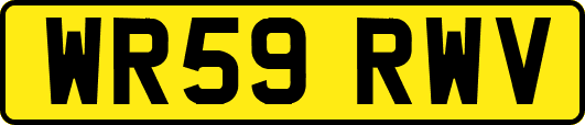 WR59RWV