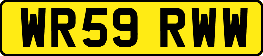 WR59RWW