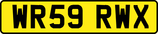 WR59RWX