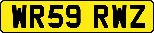 WR59RWZ