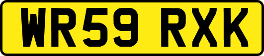 WR59RXK