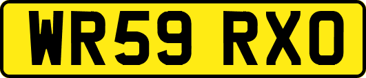 WR59RXO