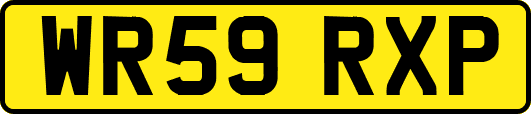 WR59RXP