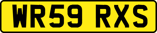 WR59RXS