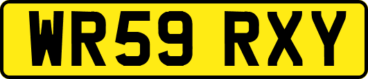 WR59RXY