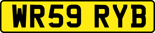 WR59RYB