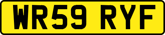 WR59RYF