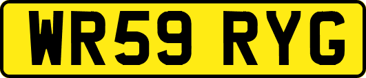 WR59RYG