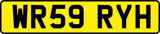 WR59RYH