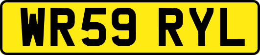 WR59RYL