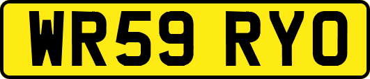 WR59RYO