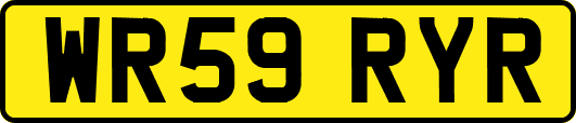 WR59RYR