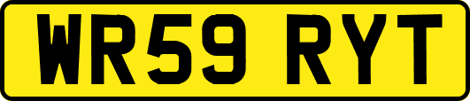 WR59RYT