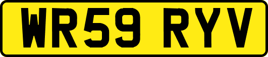 WR59RYV