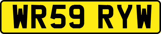 WR59RYW