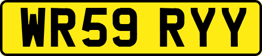 WR59RYY