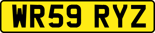 WR59RYZ