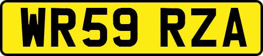WR59RZA