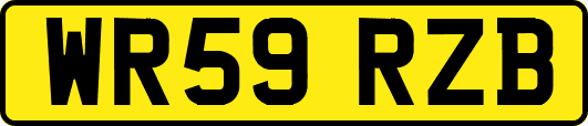WR59RZB
