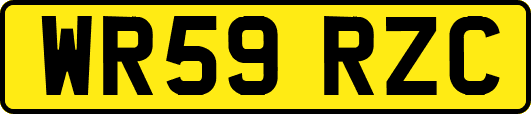 WR59RZC