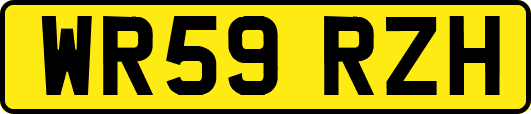 WR59RZH