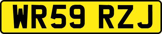 WR59RZJ