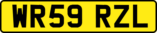 WR59RZL