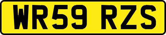 WR59RZS