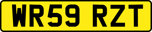 WR59RZT
