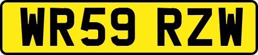 WR59RZW