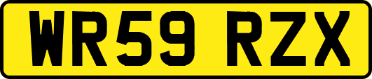 WR59RZX