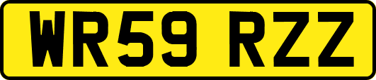 WR59RZZ