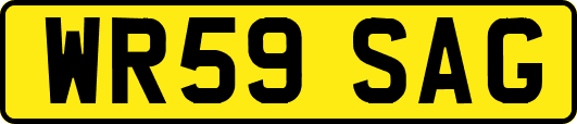 WR59SAG