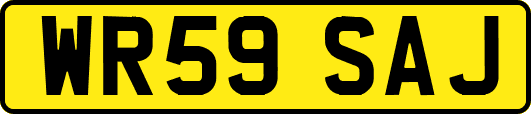 WR59SAJ