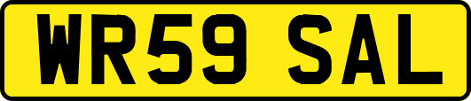 WR59SAL