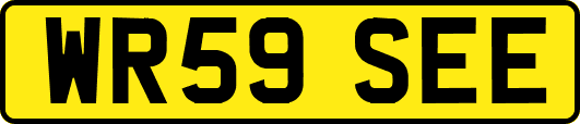 WR59SEE