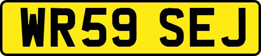 WR59SEJ