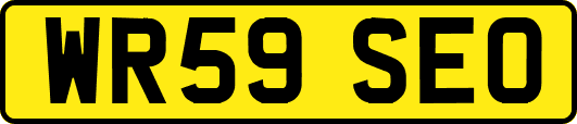 WR59SEO