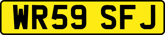 WR59SFJ