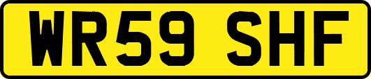 WR59SHF