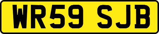 WR59SJB