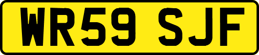 WR59SJF