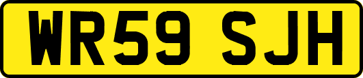 WR59SJH