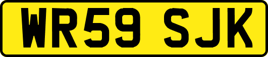 WR59SJK