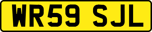WR59SJL