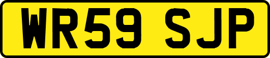WR59SJP