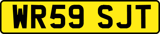 WR59SJT
