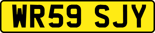 WR59SJY