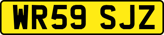 WR59SJZ