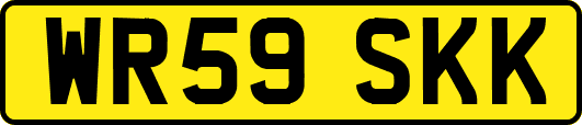 WR59SKK